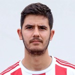 Emiliano Bullari