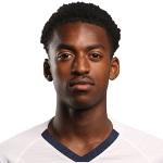 Paris Maghoma