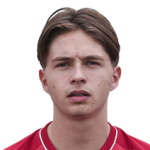 Anastasios-Andreas Tselios