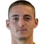 Michal Hošek