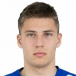 Denis Fayzullin