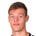 Tobias Pajbjerg Anker
