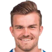 Christian Kudsk Mortensen