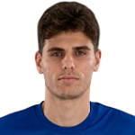 Panagiotis Panagiotou