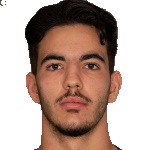 Tiago Estêvão