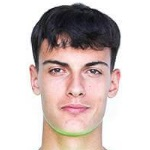 Ștefan Cosmin Mușat