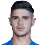 Gabriel Nicolae Buta