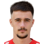 Đorđe Jovanović