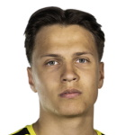 Pauli Katajamäki