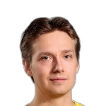 Hannes Woivalin