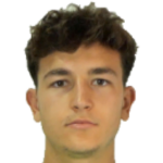Alejandro Fernández Navarro