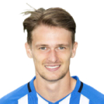 Mitchel van Rosmalen