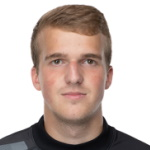 Maksim Timofeev