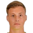 Tin Šarkanj