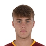Luca Chierico