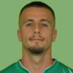 Đorđe Kukolj