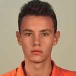 Stanislav Biblik