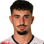 Shkëlqim Vladi
