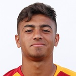 Fırat Güllü