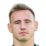 Florian Palmowski