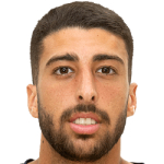 Omer Itzhak