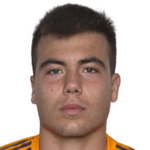 Guillermo Tarazona Rodríguez