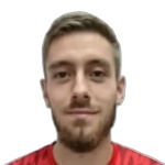 Amir Velić