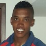 Wilman Adonnis Pabón Carcelén