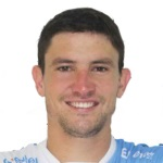 Flavio Germán Ciampichetti