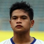 Daniel Gadia
