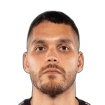Nicolás Omar Freire