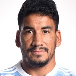 Fernando David Luna
