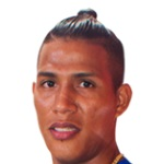 Luis Alejandro Luna Quinteros
