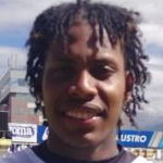Julio Joao Ortiz Landázuri