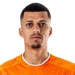 Bruno Gonçalves Rocha