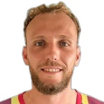Vitor Ramos