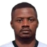 Leonardo da Silva Teixeira