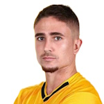 Renan Santos de Castro