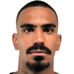Guilherme Aparecido Silverio