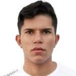 Matheus Gabriel Guedes Caetano