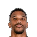 Jeanmal Prosper