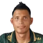 Bryan Elián Viñán Rodríguez