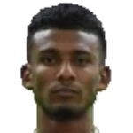 Emmanuel Rudy Vincent Jean