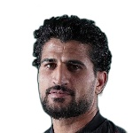 Aly Lotfy Ibrahim Mostafa