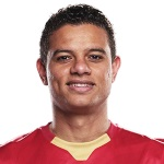 Saad El-Din Samir Saad Ali