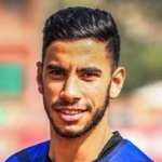 Nasser Maher Abdelhamid Abdelhamid El Nouhi