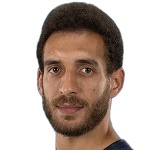 Hesham Mohamed Hussein Mohamed