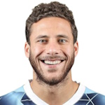 Ramadan Sobhi Ramadan Ahmed