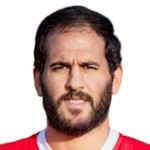 Marwan Mohsen Fahmy Tharwat