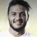 Ahmed Aly Ahmed Daador